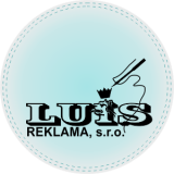 Luis Reklama s.r.o.